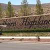 Southern Highlands Golf Club gallery