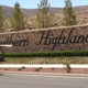 Southern Highlands Golf Club