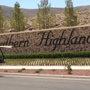 Southern Highlands Golf Club