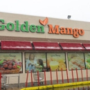 AFB Golden Mango Supermarkets