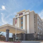 Hampton Inn & Suites Colleyville DFW Airport West