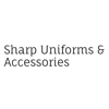Sharp Uniforms & Accessories gallery