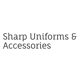 Sharp Uniforms & Accessories