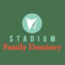 Stadium Family Dentistry - Dentists