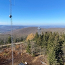 Long Communications Systems Inc.