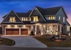 Carolina Home Specialists - Deck Builders