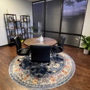 Law Office of Randy Mora, P