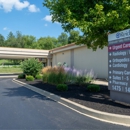 Whitewater Valley Imaging Center - Surgery Centers