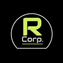 Resha Corporation