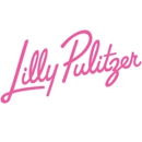 Lilly Pulitzer - Clothing Stores