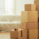 Walkersville ASAP Cross Country Moving - Movers