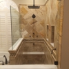 Todd Thomas Home Improvements gallery