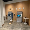 Capital One Café gallery