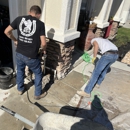 Mr. Ed's Plumbing & Rooter Service - Plumbing-Drain & Sewer Cleaning