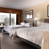 Hilton Knoxville gallery
