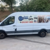 California Under Lock & Key Inc gallery