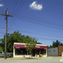 Fairview Cycle & Lock - Bicycle Shops