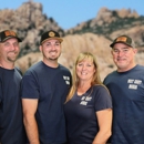 Professional Low-Cost Movers - Piano & Organ Moving