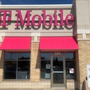 T-Mobile - Cellular Telephone Equipment & Supplies-Rental
