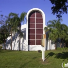 Coral Park Primera Iglesia Bautista