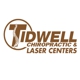 Tidwell Chiropractic & Laser Centers