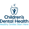 Children's Dental Health of Bethlehem gallery