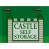 Castle Self Storage gallery