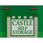 Castle Self Storage
