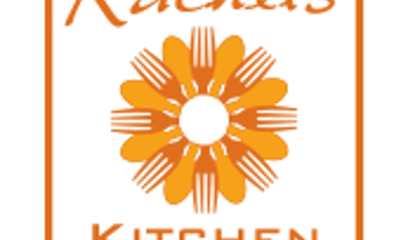 Rachel's Kitchen - Las Vegas, NV