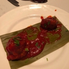 Manhattan Valley Cuisine of India