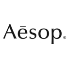 Aesop