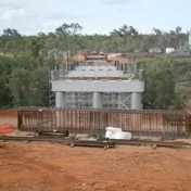 Gallery Image Number 2