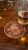 Doghouse Tavern - Brew Pubs