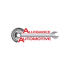 Allegiance Automotive