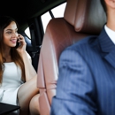 Tip Top Limousine Service - Limousine Service