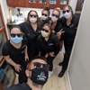 Eastman Craighead Periodontics & Implants - Bradenton gallery