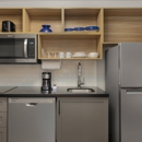 Candlewood Suites San Antonio - Fort Sam Houston by IHG
