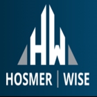 Hosmer & Wise PC