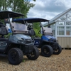Hartville Golf Carts Mentor gallery