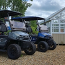 Hartville Golf Carts Mentor