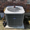 Berrett Pest Control gallery