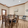 Bohnenkamp-Murdoch Funeral Home & Cremation Services gallery
