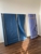 Veteran's Best Movers - Movers & Full Service Storage