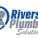 Riverside Plumbing Solutions LLC - Plumbers