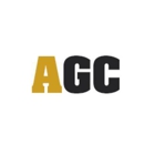 Acer Granite Corp.