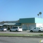 Manhattan Dental Care Studio: Dentist in Redondo Beach and Torrance
