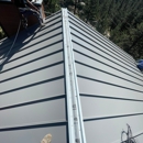 GS Exterior Experts