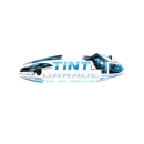 The Tint Garage - Auto Repair & Service