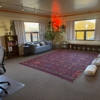 Yoga Health Center gallery