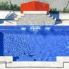 Leisure Pools Champaign gallery